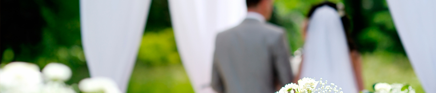 Foto casamiento sacco